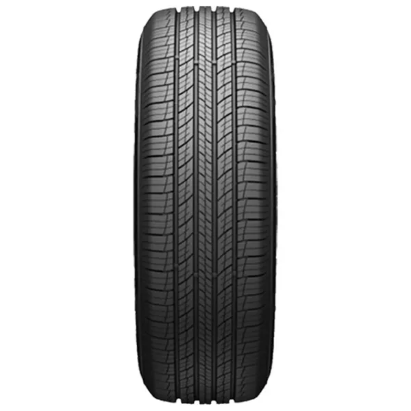 Anvelope Hankook Dynapro HP2 RA33 235/60 R18 103V TL All-season / Autoturism photo 3