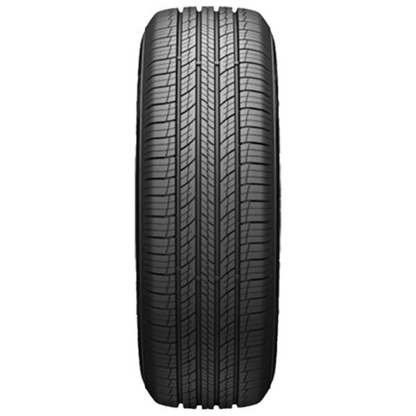 Anvelope Hankook Dynapro HP2 RA33 235/60 R18 103V TL All-season / Autoturism photo 3