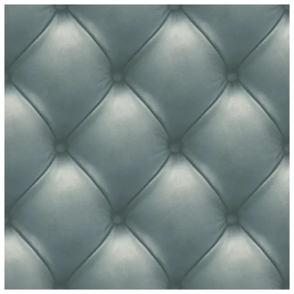 Обои Grandeco Exposed Warehouse Синий / Декор photo 1