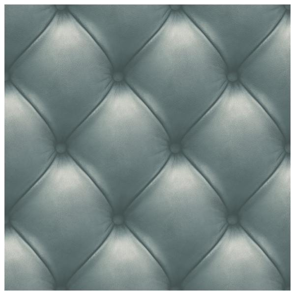 Обои Grandeco Exposed Warehouse Синий / Декор photo 1