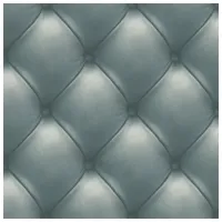 Обои Grandeco Exposed Warehouse Синий / Декор