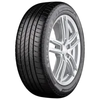 Anvelope Firestone Roadhawk 2 235/60 R16 104H XL TL Vară / Autoturism
