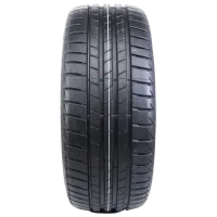 Шины Firestone Roadhawk 2 235/60 R16 104H XL TL Лето / Легковой photo 2