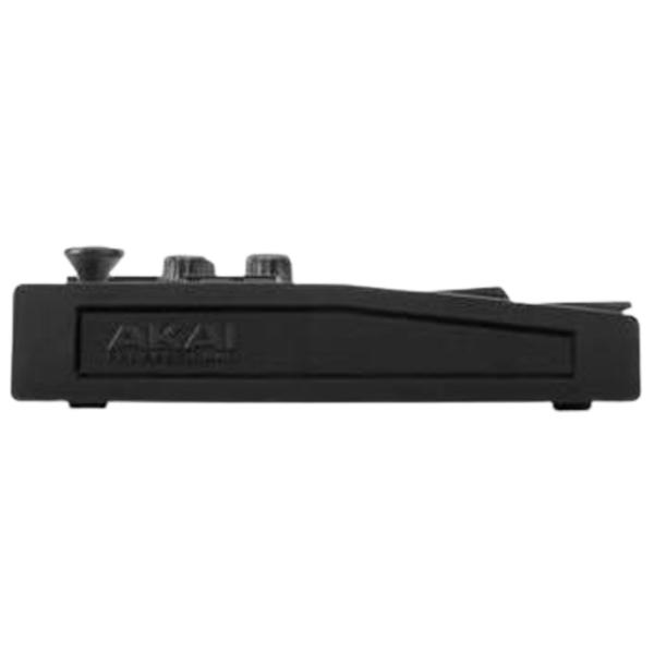 MIDI claviatură Akai Mini MK3 25 / Compact photo 4