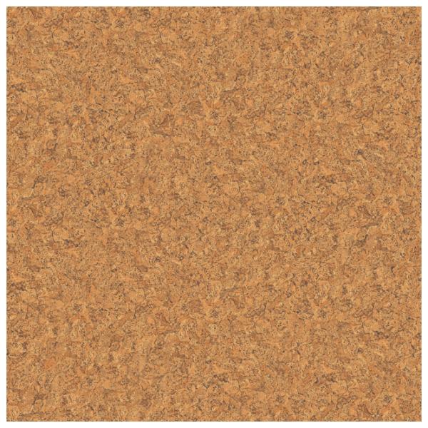 Обои Grandeco Exposed Warehouse Оранжевый / Другое photo 1