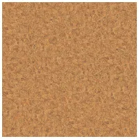 Обои Grandeco Exposed Warehouse Оранжевый / Другое