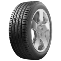 Anvelope Michelin Latitude Sport 3 235/60 R18 103V TL Vară / Suv