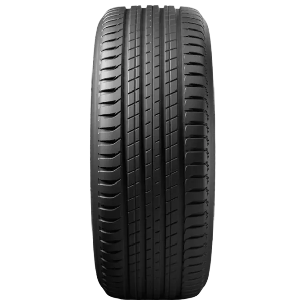 Шины Michelin Latitude Sport 3 235/60 R18 103V TL Лето / Внедорожник photo 2