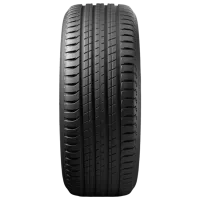 Шины Michelin Latitude Sport 3 235/60 R18 103V TL Лето / Внедорожник photo 2
