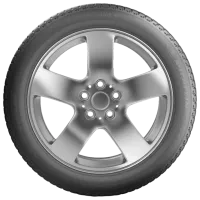 Шины Michelin Latitude Sport 3 235/60 R18 103V TL Лето / Внедорожник photo 3