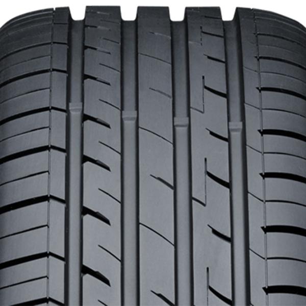 Шины PLATIN RP 330 235/60 R18 107W XL TL Лето / Легковой photo 2 Шины PLATIN RP 330 235/60 R18 107W XL TL Лето / Легковой photo 2