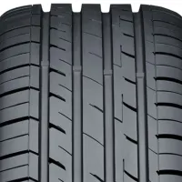 Anvelope PLATIN RP 330 235/60 R18 107W XL TL Vară / Autoturism photo 2