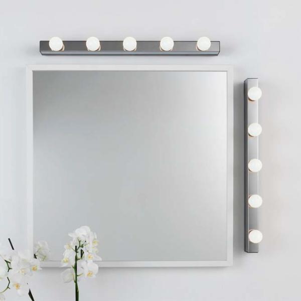 Настенный светильник Ikea Musik 15 Вт / E14 photo 3