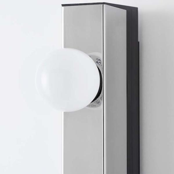 Настенный светильник Ikea Musik 15 Вт / E14 photo 4