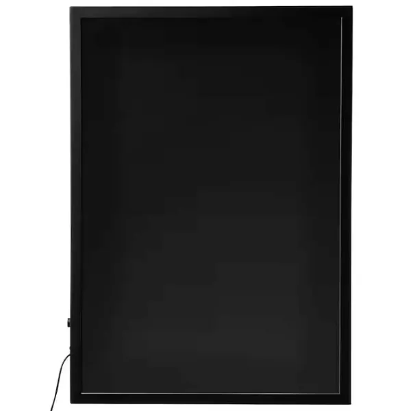 Настенный светильник Ikea Obegransad 5 Вт / SMD photo 1