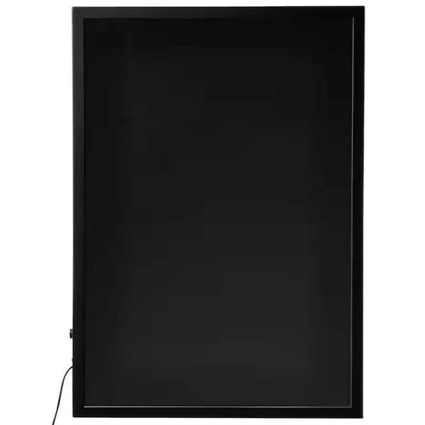 Настенный светильник Ikea Obegransad 5 Вт / SMD photo 1