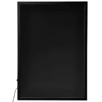 Настенный светильник Ikea Obegransad 5 Вт / SMD