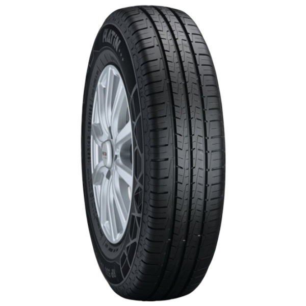 Шины PLATIN RP-530 235/65 R16C 115T TL Лето / Легкогрузовой  photo 1 Шины PLATIN RP-530 235/65 R16C 115T TL Лето / Легкогрузовой  photo 1