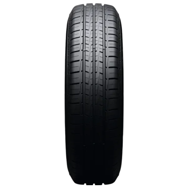 Шины PLATIN RP-530 235/65 R16C 115T TL Лето / Легкогрузовой  photo 2 Шины PLATIN RP-530 235/65 R16C 115T TL Лето / Легкогрузовой  photo 2
