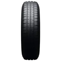 Anvelope PLATIN RP-530 235/65 R16C 115T TL Vară / Camionetă photo 2