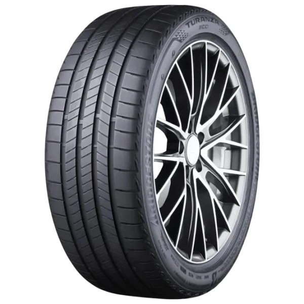 Anvelope Bridgestone Turanza Eco 235/55 R18 100V TL Vară / Autoturism photo 1 Anvelope Bridgestone Turanza Eco 235/55 R18 100V TL Vară / Autoturism photo 1