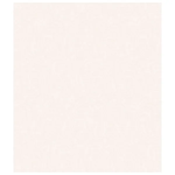 Tapete Seela Adoro Beige / Abstracție photo 1