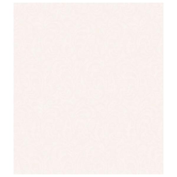 Tapete Seela Adoro Beige / Abstracție photo 1