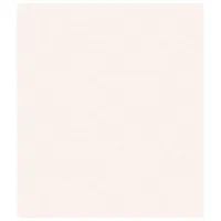 Обои Seela Adoro Бежевый / Абстракция