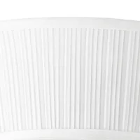 Plafonieră IEK Arstid 460 mm / Poliester photo 3