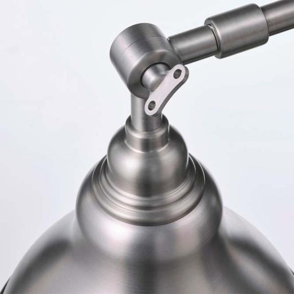 Настенный светильник Ikea Ankarspel  16 Вт / E27 photo 2