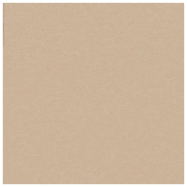 Обои Grandeco Exposed Warehouse Коричневый / Другое photo 1