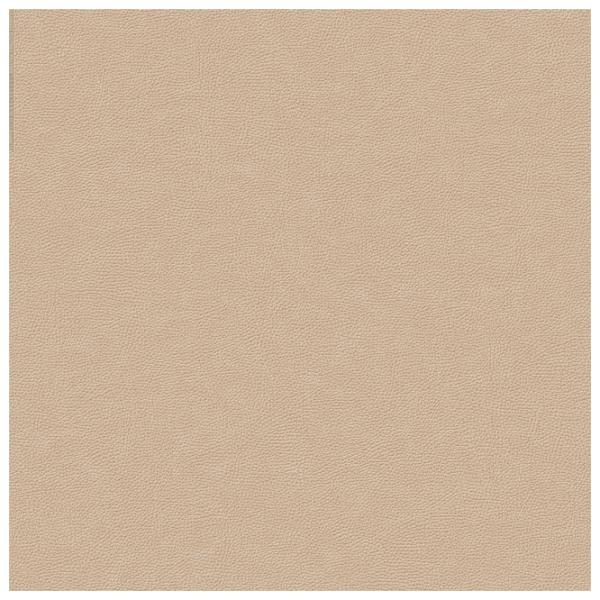 Обои Grandeco Exposed Warehouse Коричневый / Другое photo 1