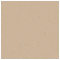 Обои Grandeco Exposed Warehouse Коричневый / Другое