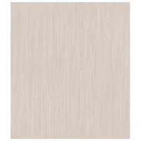 Обои Seela Adoro Бежевый / Декор