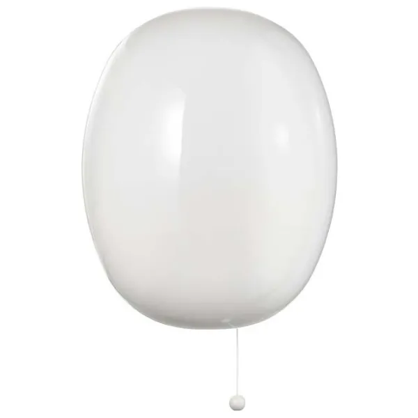 Настенный светильник Ikea Kallblixt 13 Вт / E27 photo 1