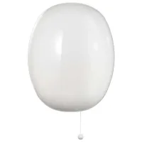 Настенный светильник Ikea Kallblixt 13 Вт / E27