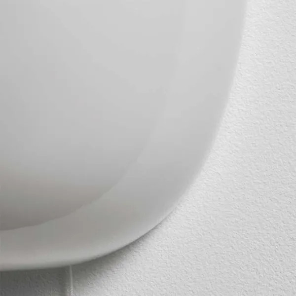 Настенный светильник Ikea Kallblixt 13 Вт / E27 photo 2