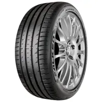 Anvelope Falken FK-520 235/45 R21 101Y XL TL Vară / Autoturism
