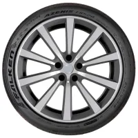 Шины Falken FK-520 235/45 R21 101Y XL TL Лето / Легковой photo 2