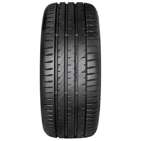 Шины Falken FK-520 235/45 R21 101Y XL TL Лето / Легковой photo 3 Шины Falken FK-520 235/45 R21 101Y XL TL Лето / Легковой photo 3