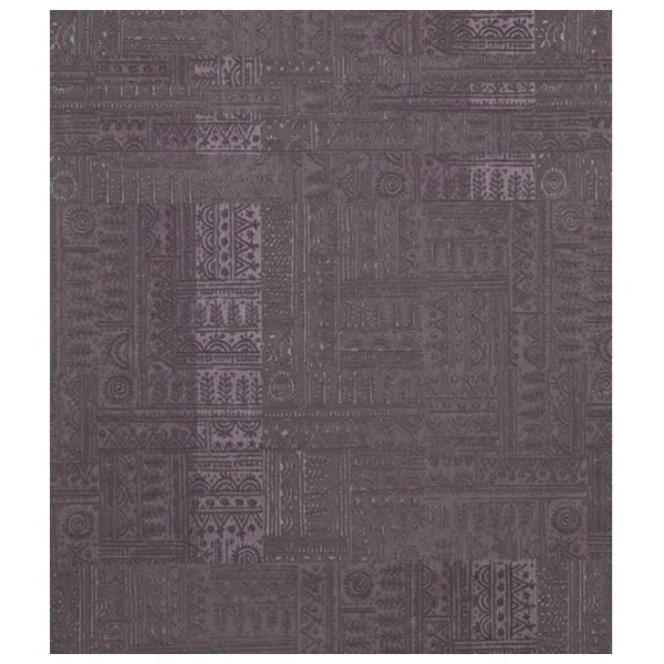 Tapete Seela Ancient Grey Purple / Abstracție photo 1 Tapete Seela Ancient Grey Purple / Abstracție photo 1