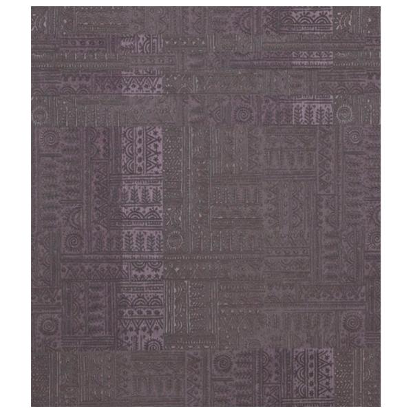 Tapete Seela Ancient Grey Purple / Abstracție photo 1 Tapete Seela Ancient Grey Purple / Abstracție photo 1