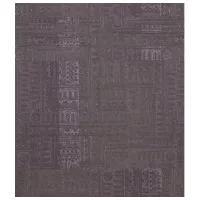 Обои Seela Ancient Grey Purple / Абстракция