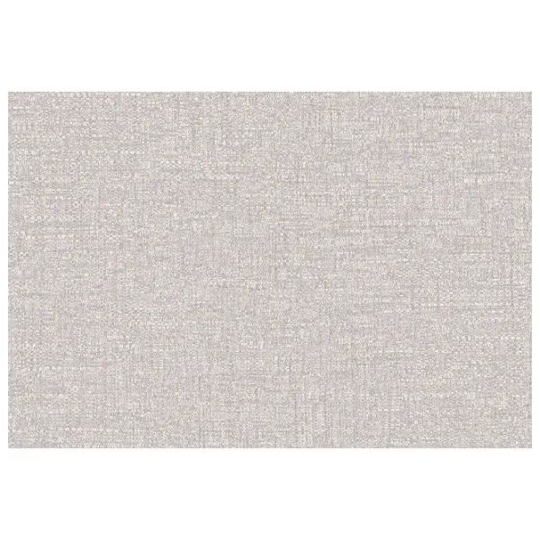 Tapete Grandeco Myriad Gray / Divers photo 1