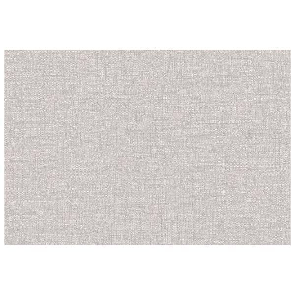 Tapete Grandeco Myriad Gray / Divers photo 1