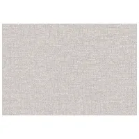 Tapete Grandeco Myriad Gray / Divers