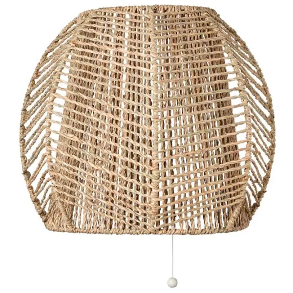 Настенный светильник Ikea Manalg 13 Вт / E27 photo 1 Настенный светильник Ikea Manalg 13 Вт / E27 photo 1