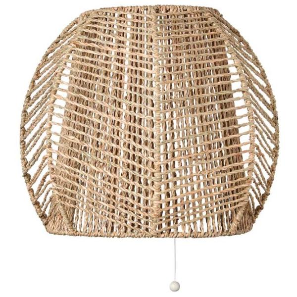 Настенный светильник Ikea Manalg 13 Вт / E27 photo 1 Настенный светильник Ikea Manalg 13 Вт / E27 photo 1