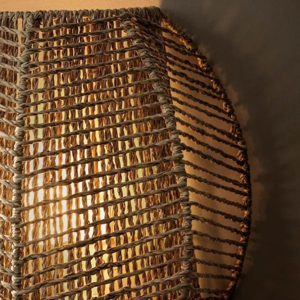 Настенный светильник Ikea Manalg 13 Вт / E27 photo 2 Настенный светильник Ikea Manalg 13 Вт / E27 photo 2