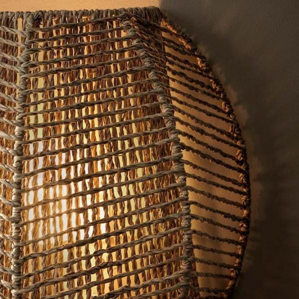 Настенный светильник Ikea Manalg 13 Вт / E27 photo 2 Настенный светильник Ikea Manalg 13 Вт / E27 photo 2